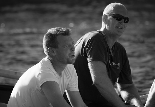 20181013-Grachtenrace-FINISH-142